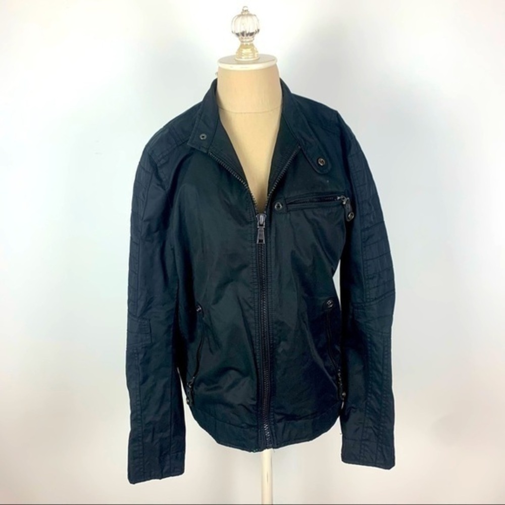 I.N.C Men’s Jacket